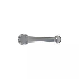 KHT-51_Top Rendering