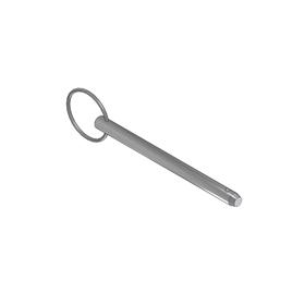 FPC4-30R_Isometric Rendering