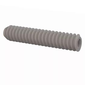  | Essentra Components 