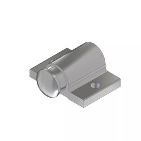 DS-3N_Isometric Rendering