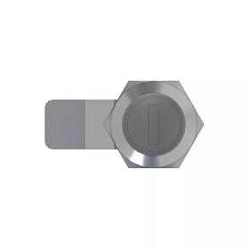 ELH-975_Top Rendering