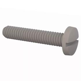  | Essentra Components 
