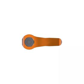 KHA-1210_Top Rendering