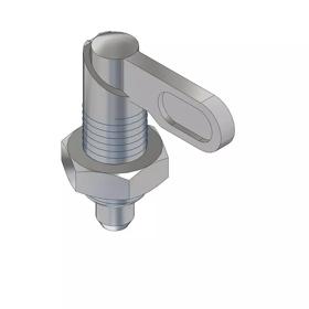 KBP-858_Isometric Rendering