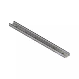 WZ-486_Isometric Rendering