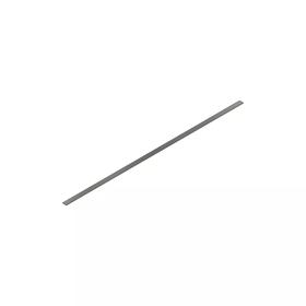 MES-814_Isometric Rendering