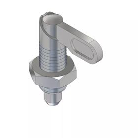 KBP-849_Isometric Rendering