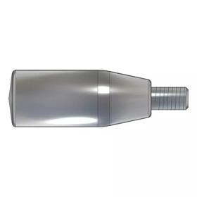 JCL-770_Right Rendering