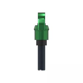 KHA-6414_Right Rendering