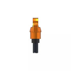 KHA-6912_Right Rendering