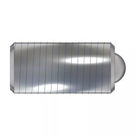 KBP-174_Top Rendering