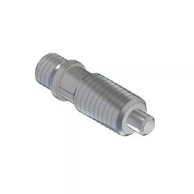 NRP-33_Isometric Rendering