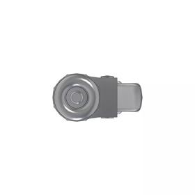 WC-372_Top Rendering