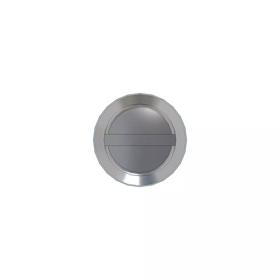 LNK4-N_Right Rendering