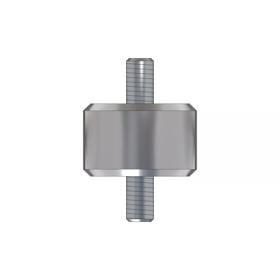 VM-37-1_Right Rendering