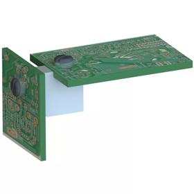 P160040_PCB_Mounting_Block_App1