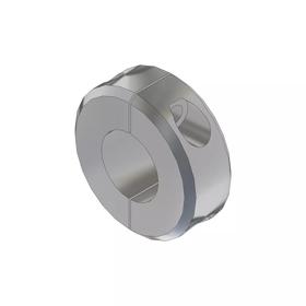 CTC-808_Isometric Rendering