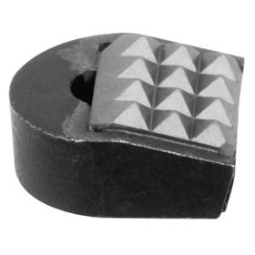  | Essentra Components 