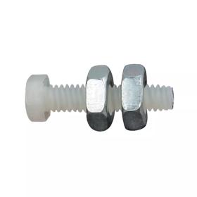  | Essentra Components 