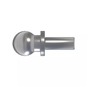 TCB-26811_Top Rendering