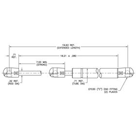 ASSET_REFERENCE_PRIMARY_LD