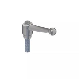 KHZ-112_Isometric Rendering