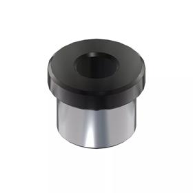 BHT-31010_Isometric Rendering