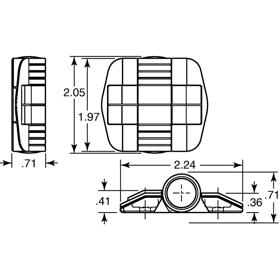 | Essentra Components 