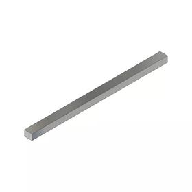 SFS-54188_Isometric Rendering