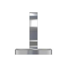 IM-410_Right Rendering