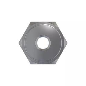 AJ-676_Right Rendering