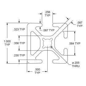 ASSET_REFERENCE_PRIMARY_LD
