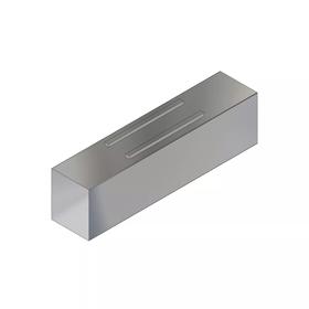 IM-74_Isometric Rendering