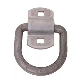 Tie Downs - D Rings | Reid Supply