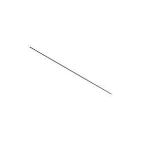 AR-320_Isometric Rendering