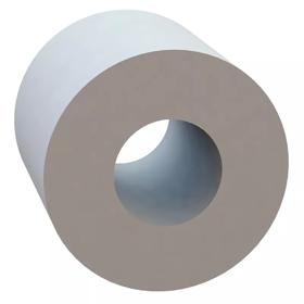 Plastic Non-Threaded Spacer