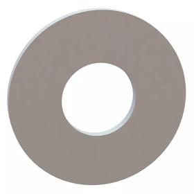 Flat Washers