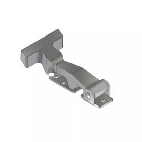 SC-37862_Isometric Rendering