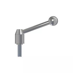 WAL-23_Right Rendering