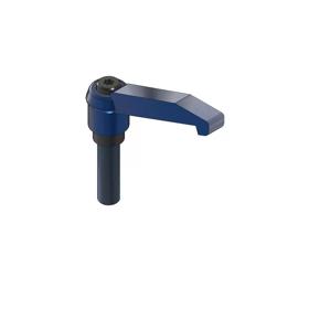 KHA-6045_Isometric Rendering