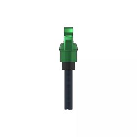 KHA-6717_Right Rendering