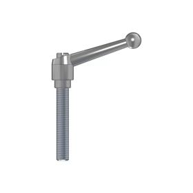 KHX-250_Right Rendering