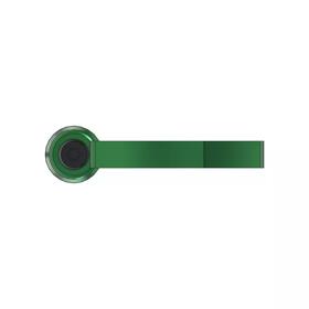 KHA-6726_Top Rendering