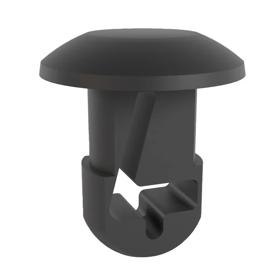 Fasteners