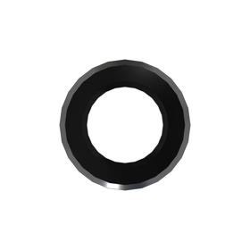 BP-37170_Right Rendering