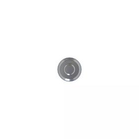 NRP-26N_Right Rendering