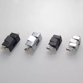Metal Corner Hinges
