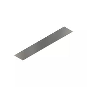 MES-668_Isometric Rendering