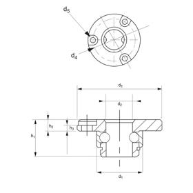 ASSET_REFERENCE_PRIMARY_LD