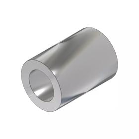 DM-11025_Isometric Rendering